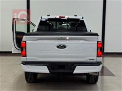 فۆرد F-150